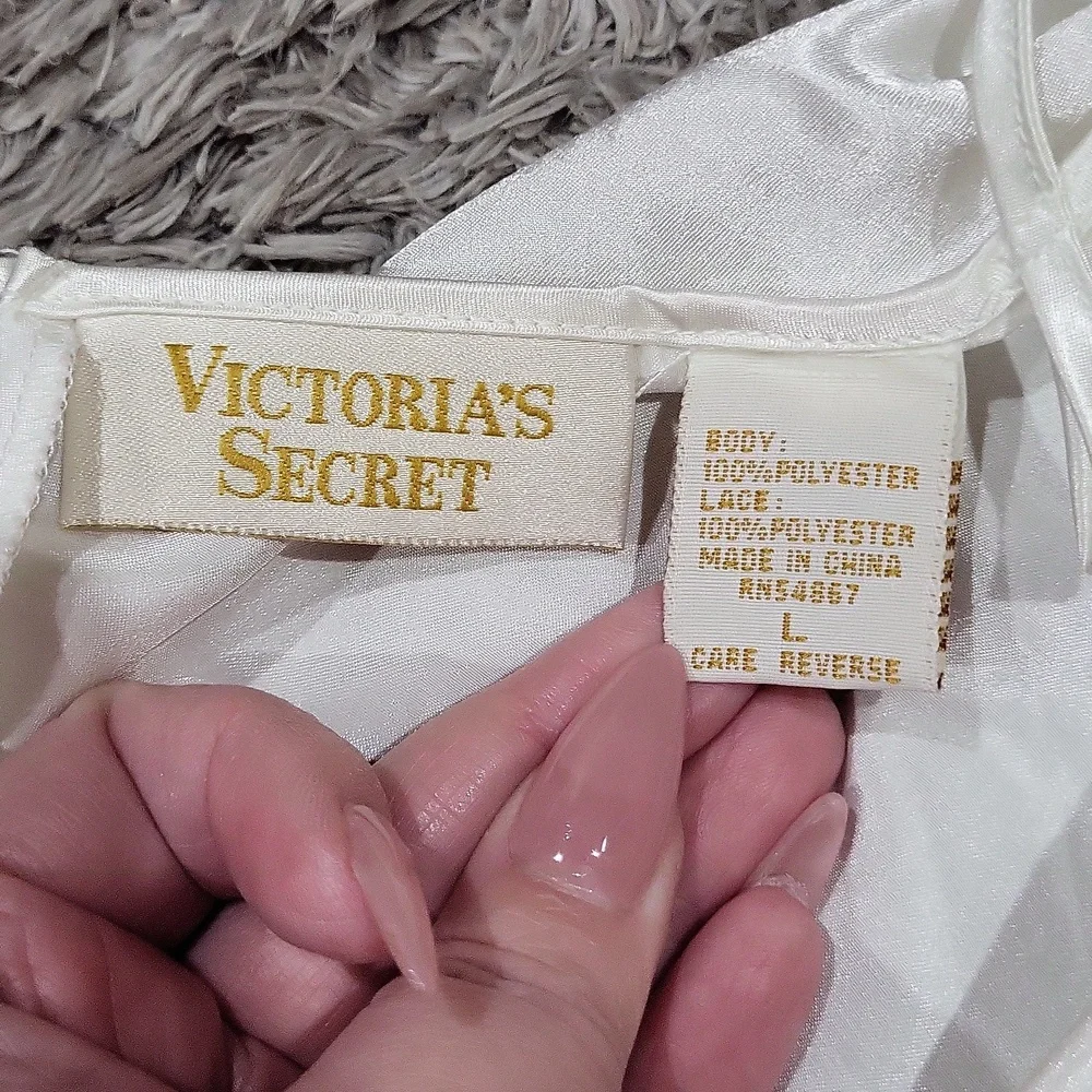 Victoria's Secret Bodysuit